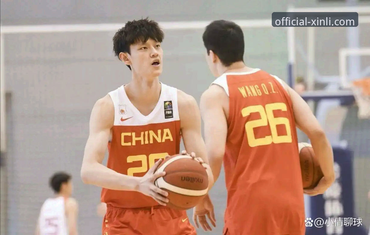 CBA季后赛抢七实战技巧：山西横扫青岛的制胜策略与平台观赛指南